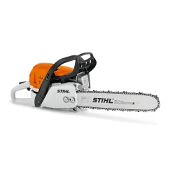 MS 391*Stihl New