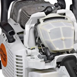 MS 391*Stihl New