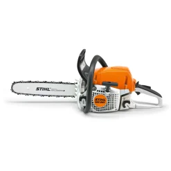 MS 251*Stihl Discount