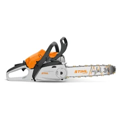 MS 212 C-BE*Stihl Discount