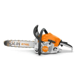 MS 212 C-BE*Stihl Discount