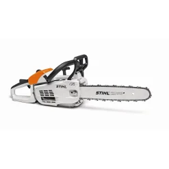 MS 201 C-M*Stihl Discount