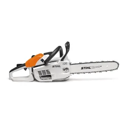 MS 201 C-M*Stihl Discount