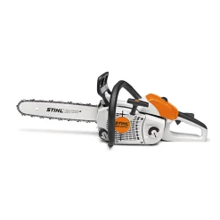 MS 201 C-M*Stihl Discount