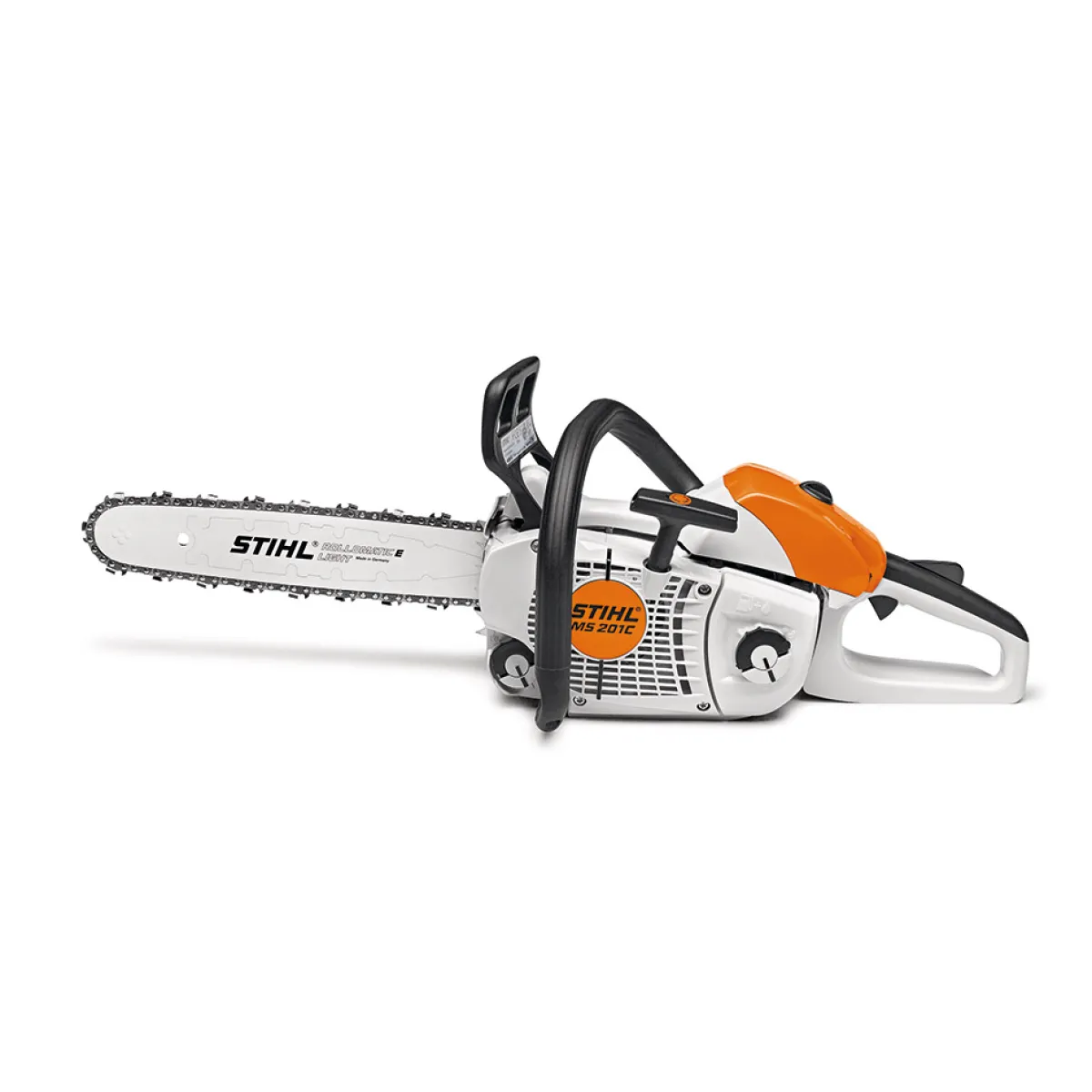 MS 201 C-M*Stihl Discount