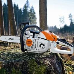 MS 201 C-M*Stihl Discount