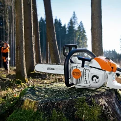MS 201 C-M*Stihl Discount