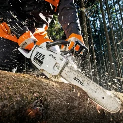 MS 201 C-M*Stihl Discount
