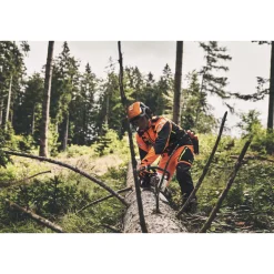 MS 400 C-M*Stihl
