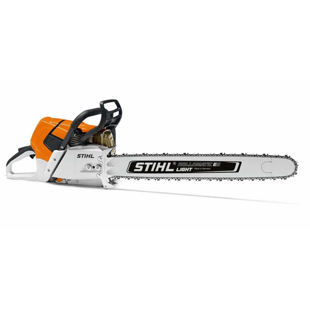MS 661 C-M*Stihl Sale