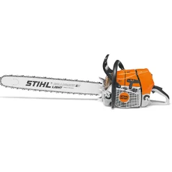 MS 661 C-M*Stihl Sale