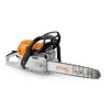 MS 261 C-M 35 cm*Stihl