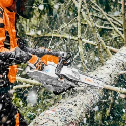 MS 261 C-M 35 cm*Stihl