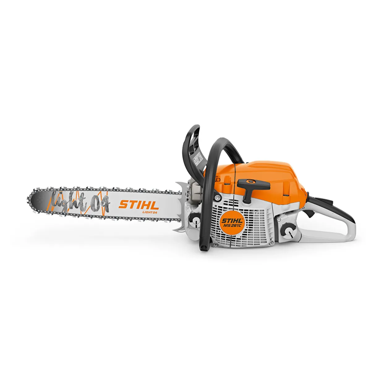 MS 261 C-M 35 cm*Stihl