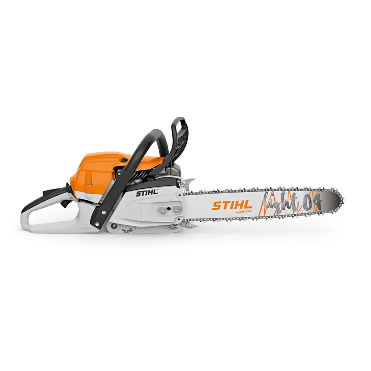 MS 261 C-M 35 cm*Stihl