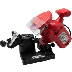 MS 261 C-M 35 cm*Stihl