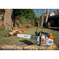 MS 201 TC-M 30 cm*Stihl Best