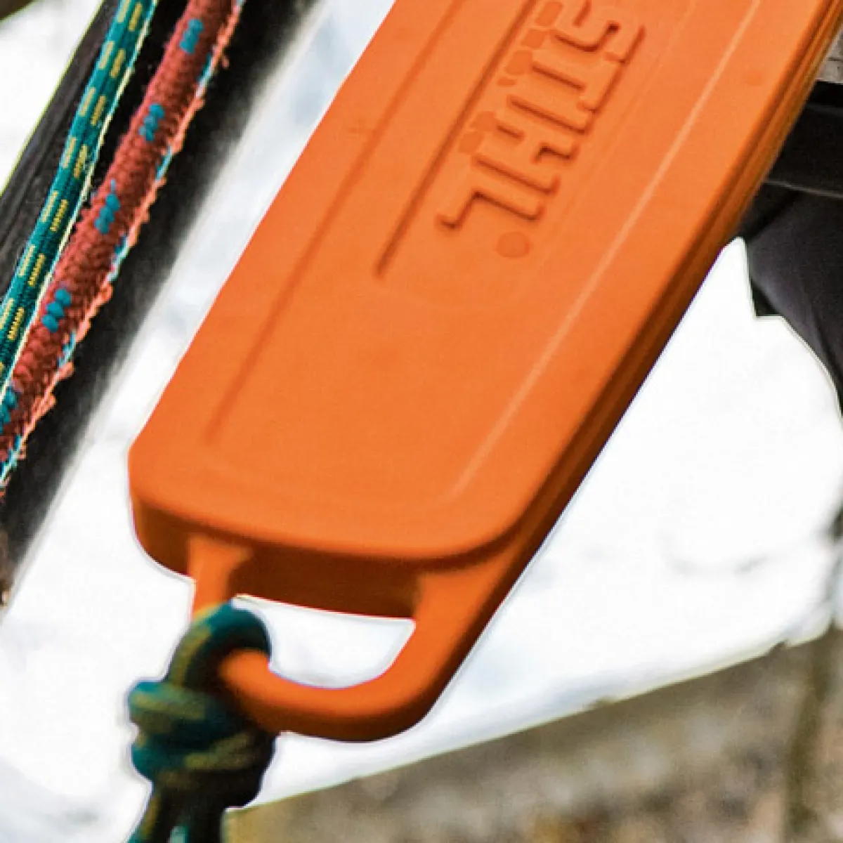MS 201 TC-M 30 cm*Stihl Best