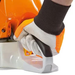 MS 201 TC-M 30 cm*Stihl Best