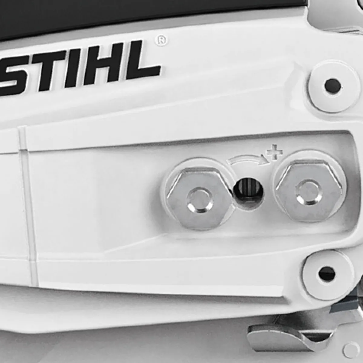 MS 201 TC-M 30 cm*Stihl Best