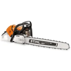 MS 500i W*Stihl Outlet