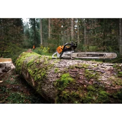 MS 500i W*Stihl Outlet