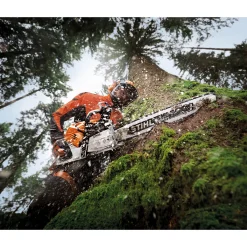 MS 500i W*Stihl Outlet