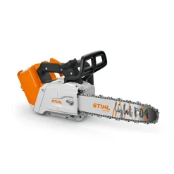 MSA 220 C-B Batteridriven