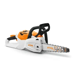 MSA 80 C-B Med Batteri & Laddare*Stihl New