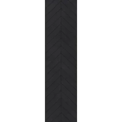 2127-M78 S Dark Ash 10x620x2400 mm*Fibo Hot