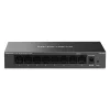 MS108GS 8-Port Gigabit*Mercusys Clearance