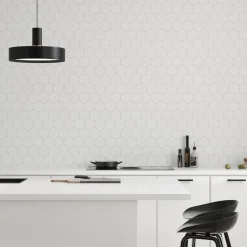 2094-M71 S White 10x620x2400 mm*Fibo Online