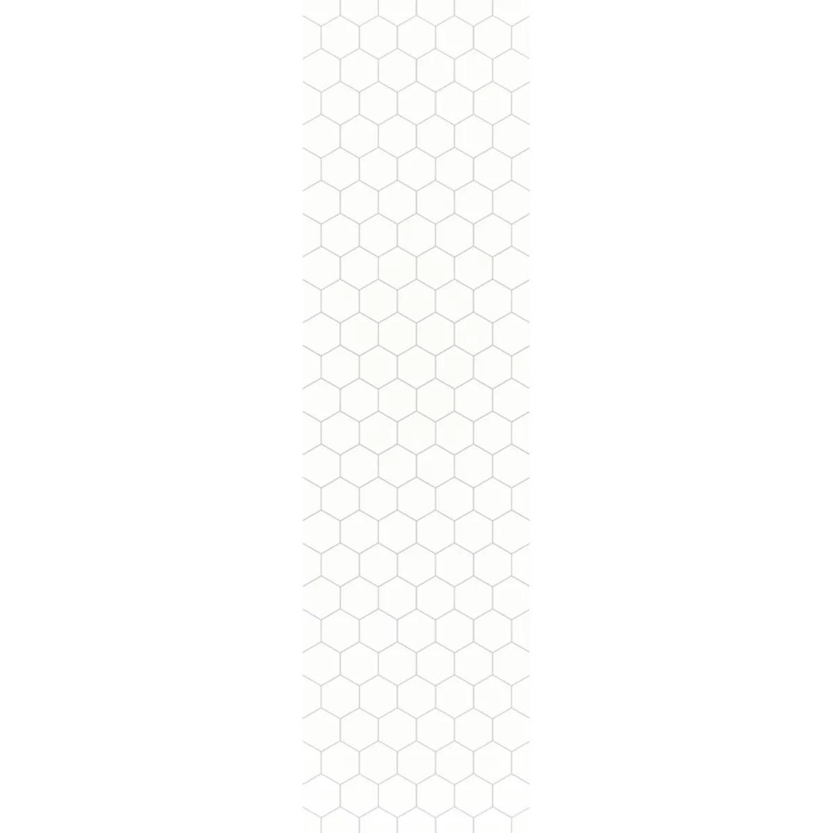 2094-M71 S White 10x620x2400 mm*Fibo Online