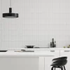 2094-M0420 S White 10x620x2400 mm*Fibo Sale