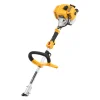 MT 330*STIGA Clearance