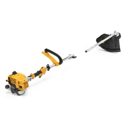 MT 330*STIGA Clearance