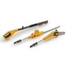 MT 100e Med Batteri & Laddare*STIGA Sale