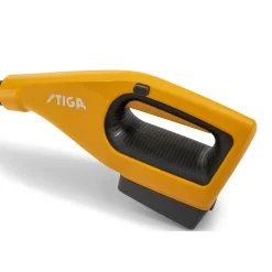 MT 100e Med Batteri & Laddare*STIGA Sale