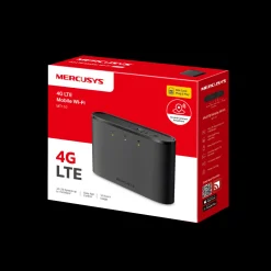 MT110 4G LTE
