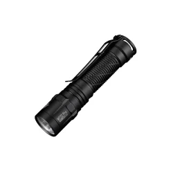 MT2C Pro*Nitecore Online