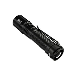 MT2C Pro*Nitecore Online