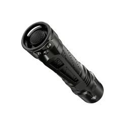 MT2C Pro*Nitecore Online