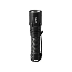 MT2C Pro*Nitecore Online