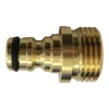 MT80C Slampump*Duab-Power Online