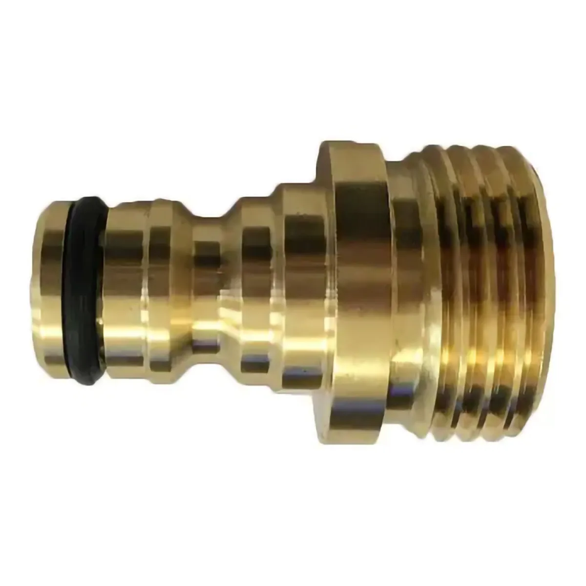 MT80C Slampump*Duab-Power Online