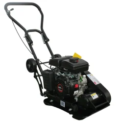 MT50D 50 kg*Timco Best