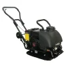 MT90D 80 kg*Timco New