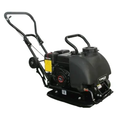 MT90D 80 kg*Timco New