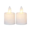 M-Twinkle LED 2-pack*Star Trading Outlet