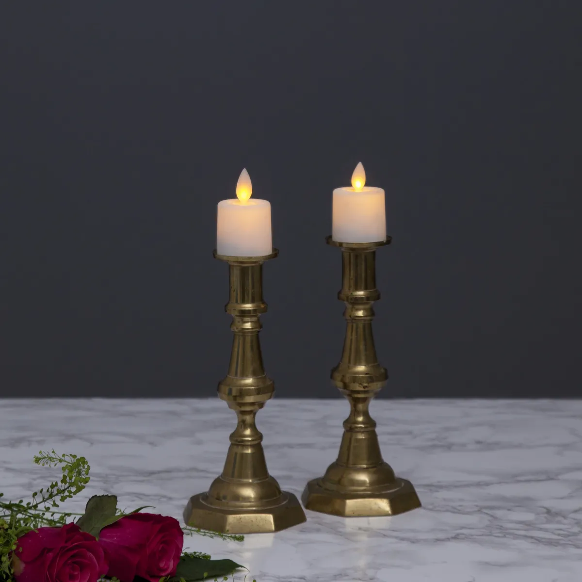 M-Twinkle LED 2-pack*Star Trading Outlet